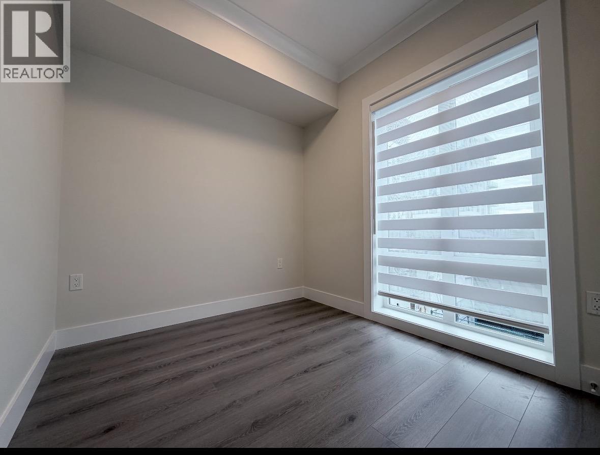 8319 French Street, Vancouver, British Columbia  V6P 4W3 - Photo 8 - R3091952