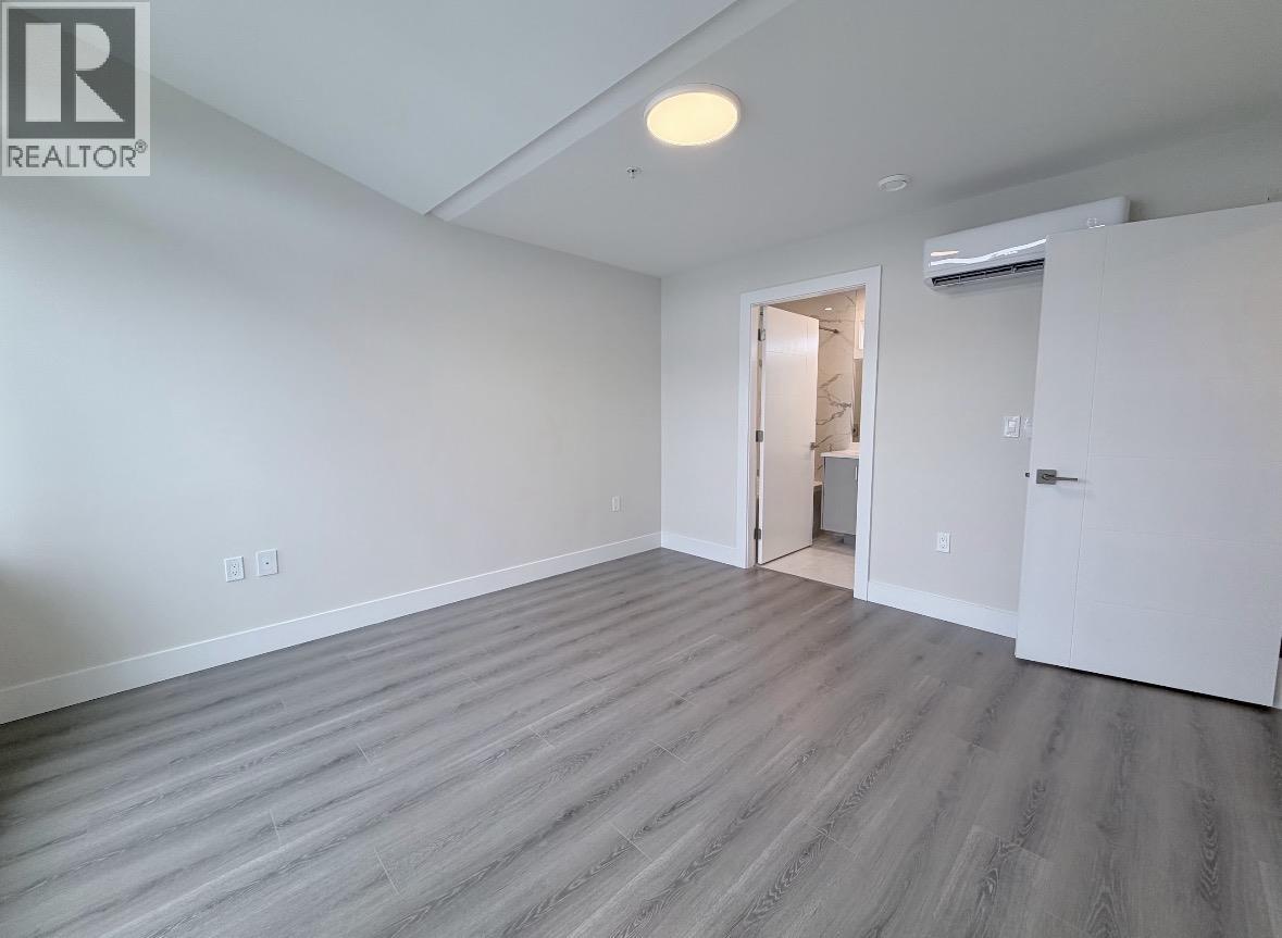 8319 French Street, Vancouver, British Columbia  V6P 4W3 - Photo 12 - R3091952