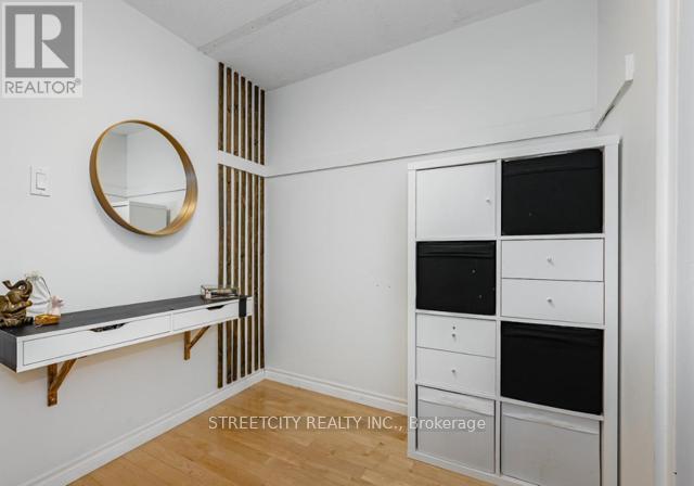 3 - 30 Flamingo Drive, Woolwich, Ontario  N3B 1V5 - Photo 12 - X12834454