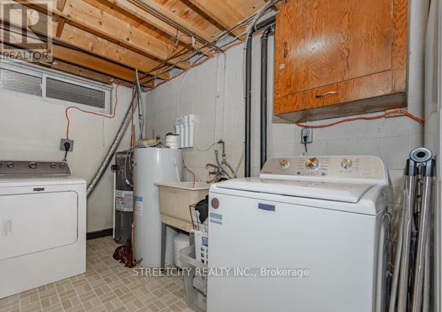 3 - 30 Flamingo Drive, Woolwich, Ontario  N3B 1V5 - Photo 17 - X12834454