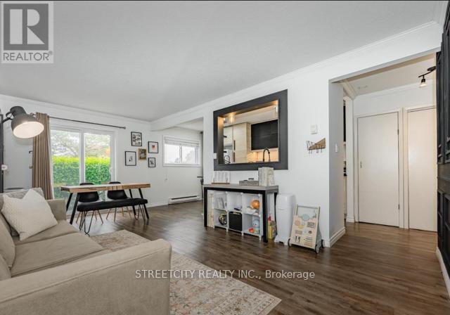 3 - 30 Flamingo Drive, Woolwich, Ontario  N3B 1V5 - Photo 19 - X12834454