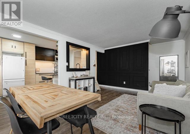 3 - 30 Flamingo Drive, Woolwich, Ontario  N3B 1V5 - Photo 20 - X12834454