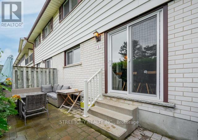 3 - 30 Flamingo Drive, Woolwich, Ontario  N3B 1V5 - Photo 21 - X12834454