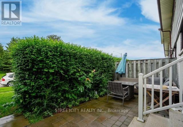 3 - 30 Flamingo Drive, Woolwich, Ontario  N3B 1V5 - Photo 22 - X12834454