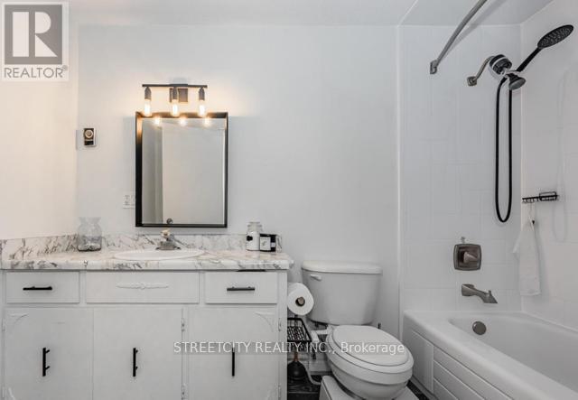 3 - 30 Flamingo Drive, Woolwich, Ontario  N3B 1V5 - Photo 6 - X12834454