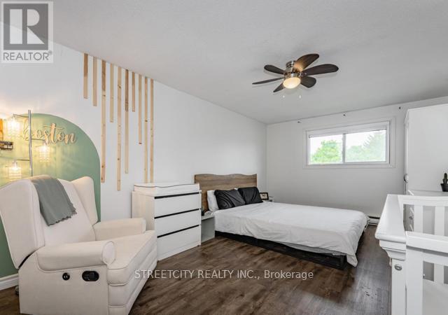 3 - 30 Flamingo Drive, Woolwich, Ontario  N3B 1V5 - Photo 8 - X12834454