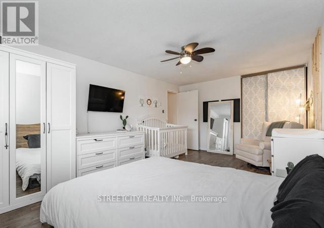 3 - 30 Flamingo Drive, Woolwich, Ontario  N3B 1V5 - Photo 9 - X12834454