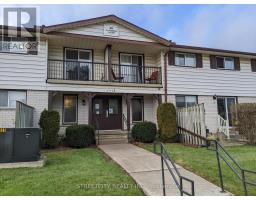 3 - 30 FLAMINGO DRIVE, Woolwich, Ontario