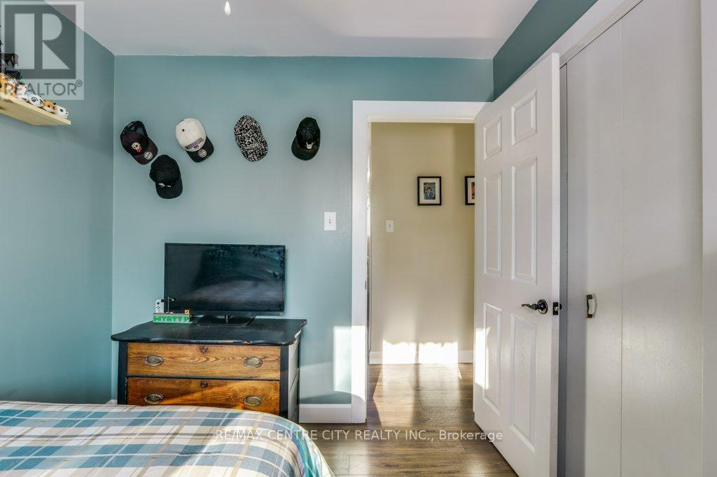 258 Mary Street, Dutton/dunwich, Ontario  N0L 1J0 - Photo 17 - X12834546