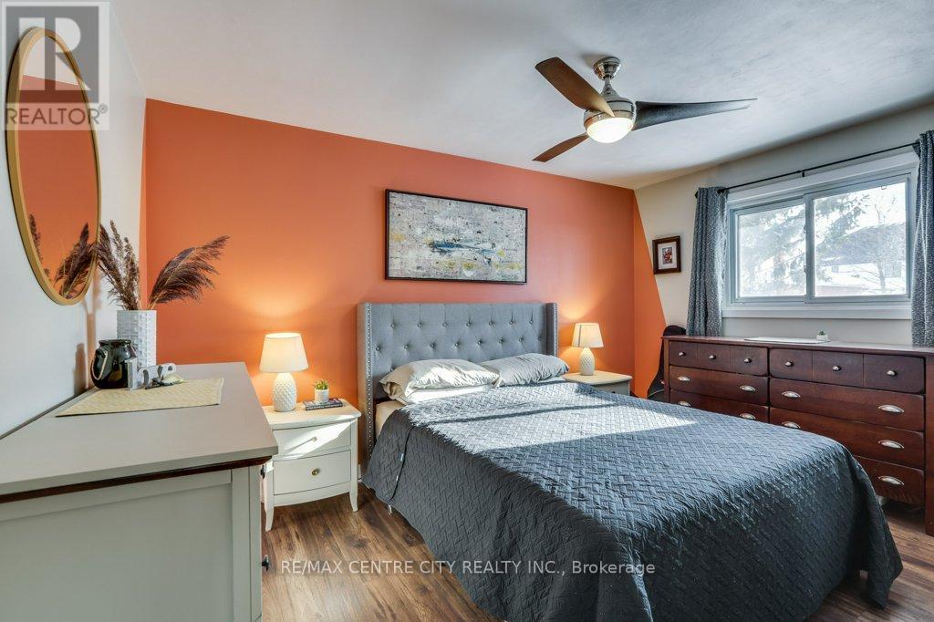 258 Mary Street, Dutton/dunwich, Ontario  N0L 1J0 - Photo 20 - X12834546