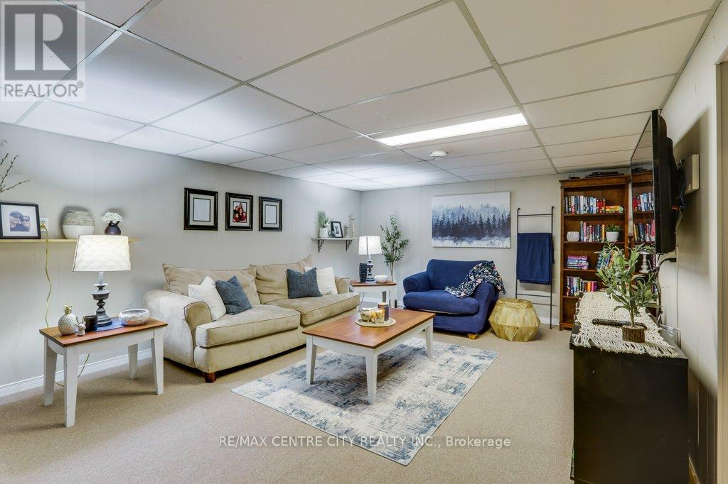 258 Mary Street, Dutton/dunwich, Ontario  N0L 1J0 - Photo 28 - X12834546