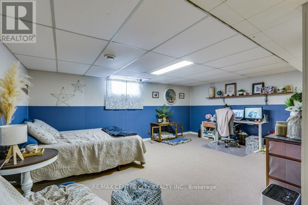 258 Mary Street, Dutton/dunwich, Ontario  N0L 1J0 - Photo 33 - X12834546