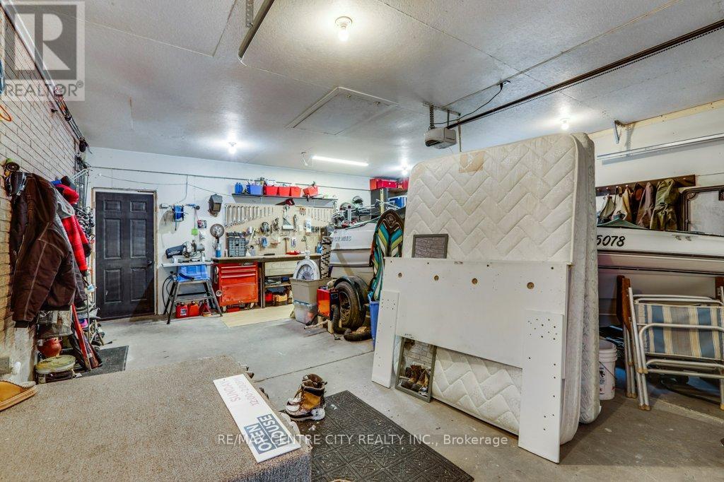 258 Mary Street, Dutton/dunwich, Ontario  N0L 1J0 - Photo 37 - X12834546