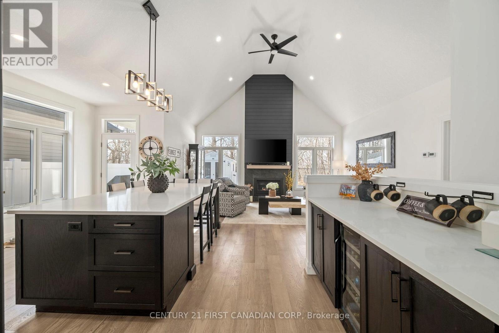 35 Compass Trail, Central Elgin, Ontario  N5L 0B4 - Photo 12 - X12834568