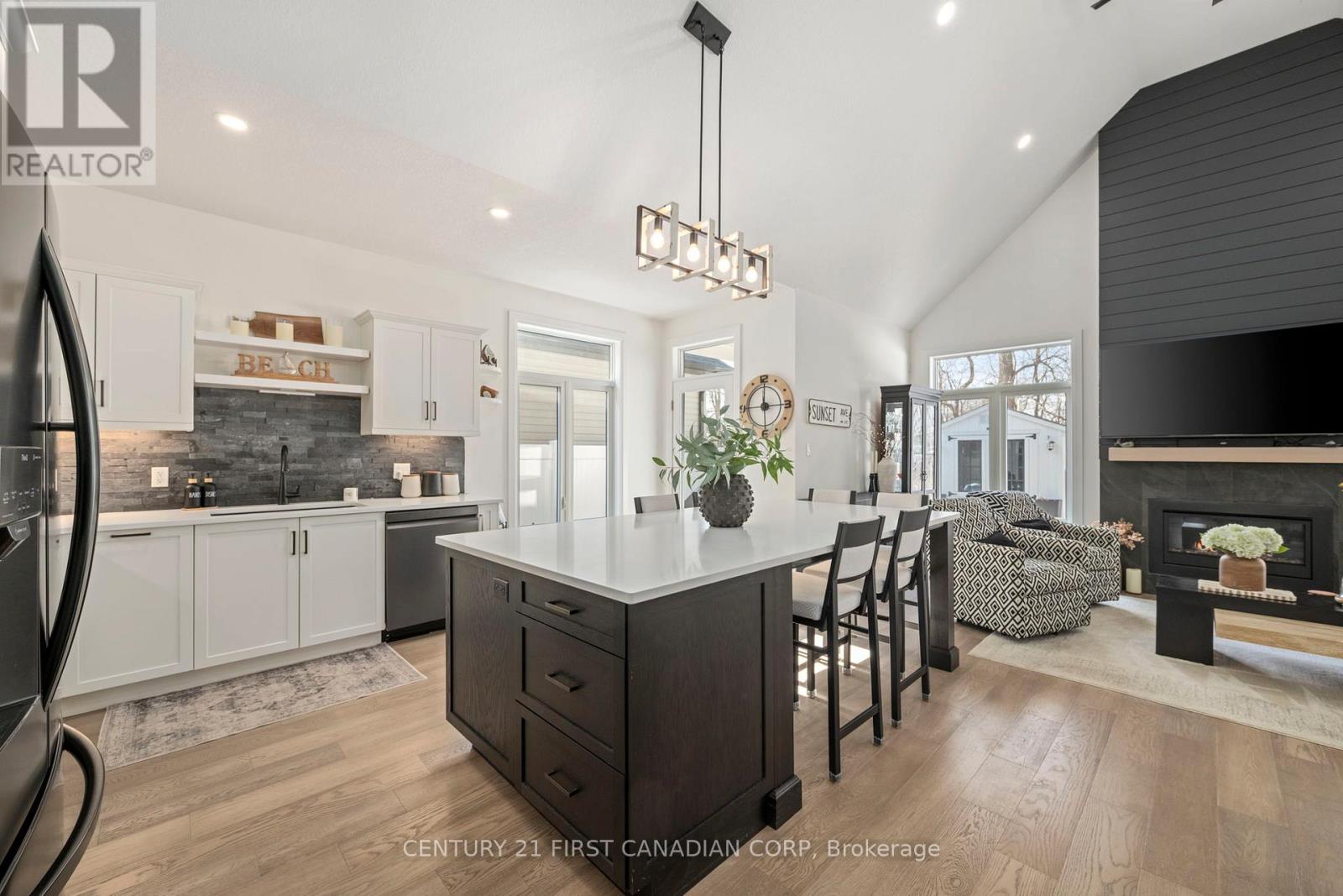 35 Compass Trail, Central Elgin, Ontario  N5L 0B4 - Photo 13 - X12834568