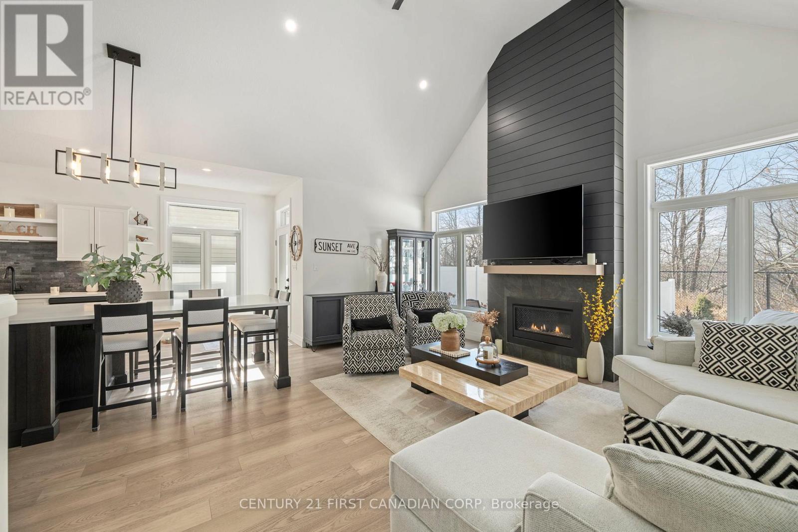 35 Compass Trail, Central Elgin, Ontario  N5L 0B4 - Photo 18 - X12834568