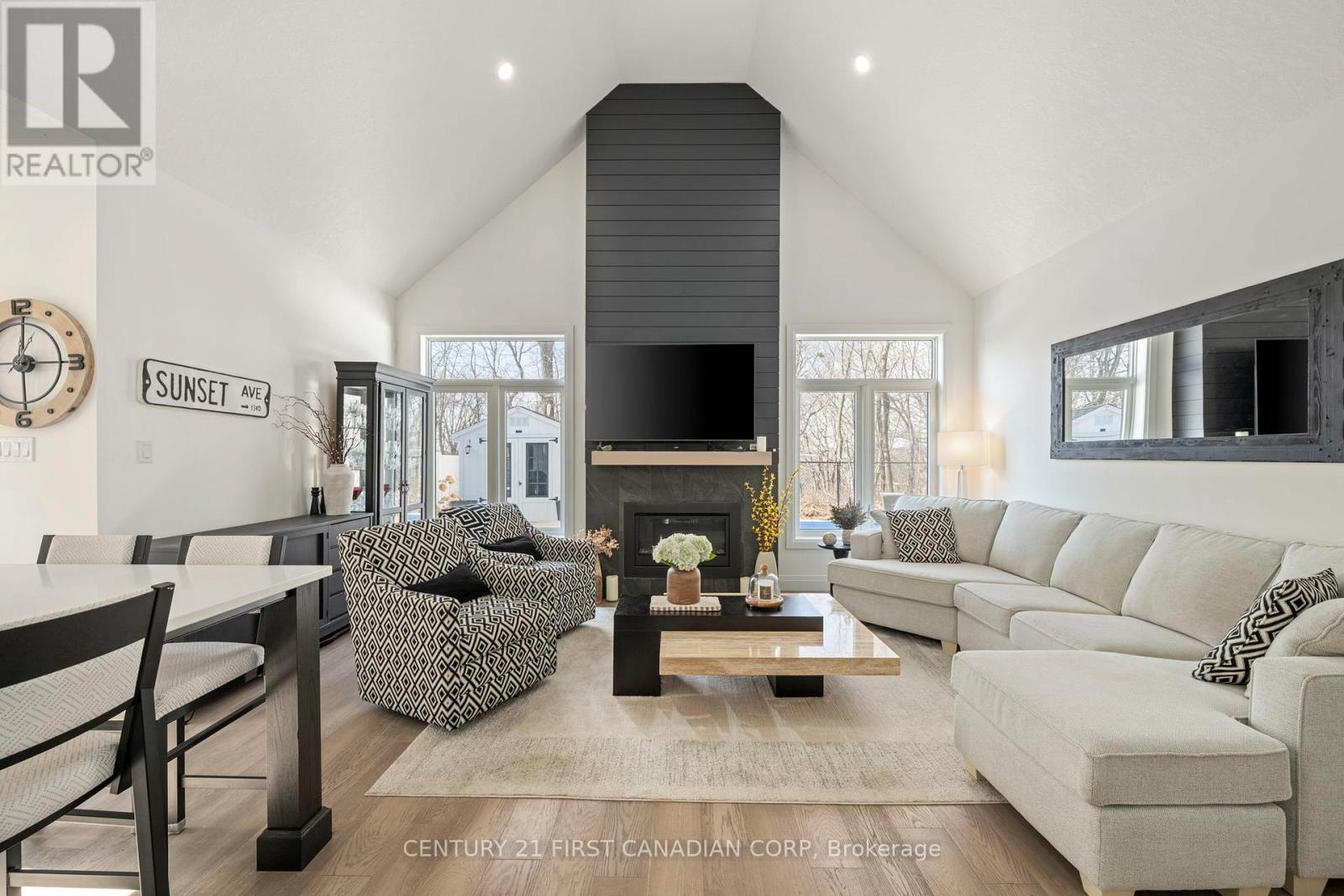 35 Compass Trail, Central Elgin, Ontario  N5L 0B4 - Photo 19 - X12834568