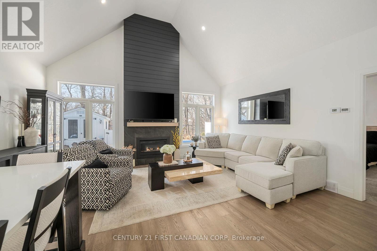 35 Compass Trail, Central Elgin, Ontario  N5L 0B4 - Photo 20 - X12834568