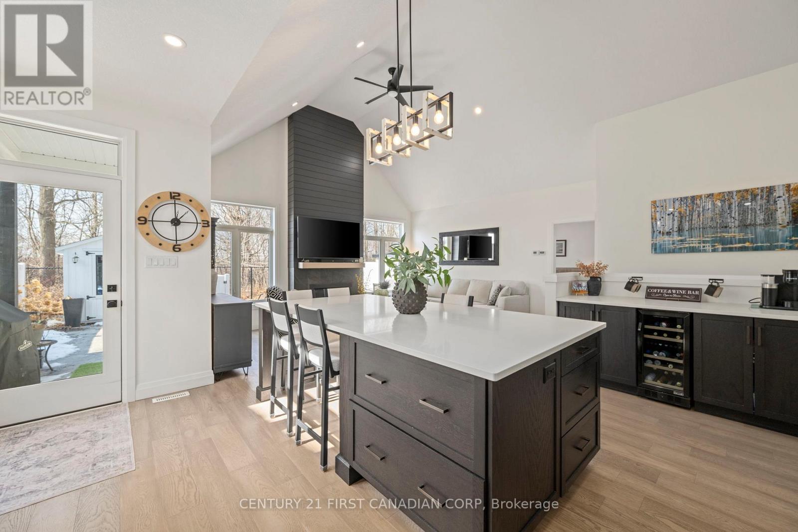 35 Compass Trail, Central Elgin, Ontario  N5L 0B4 - Photo 21 - X12834568