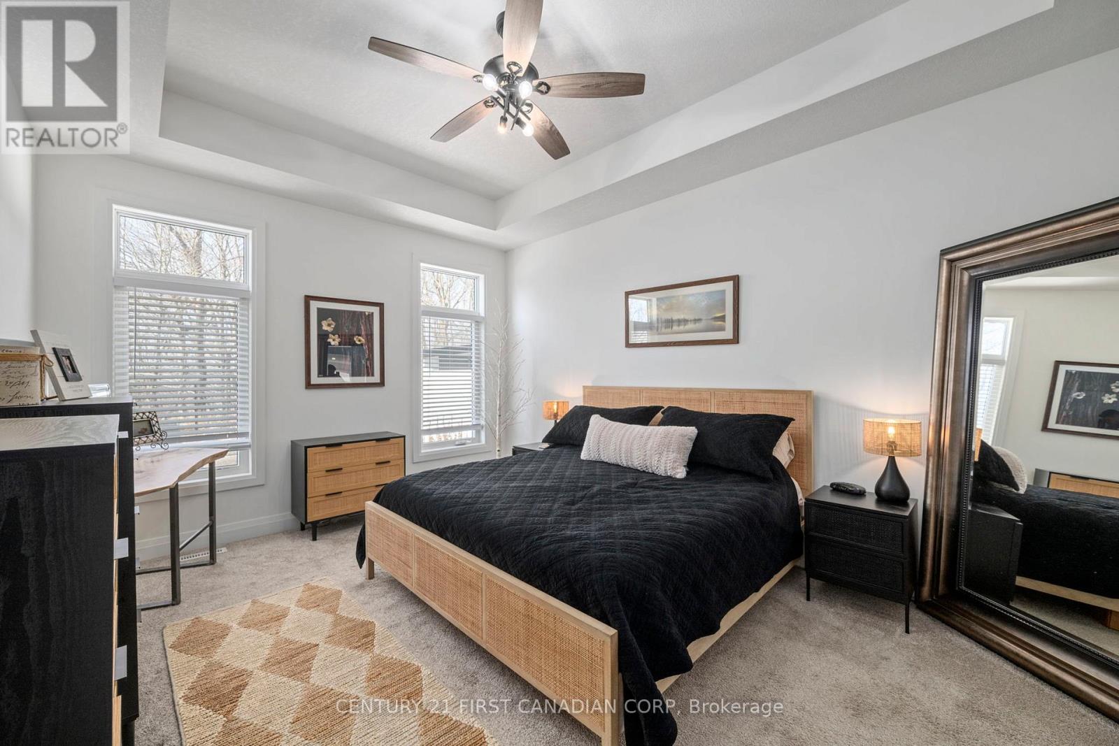 35 Compass Trail, Central Elgin, Ontario  N5L 0B4 - Photo 22 - X12834568