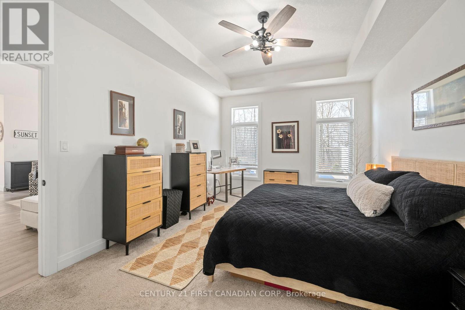 35 Compass Trail, Central Elgin, Ontario  N5L 0B4 - Photo 23 - X12834568