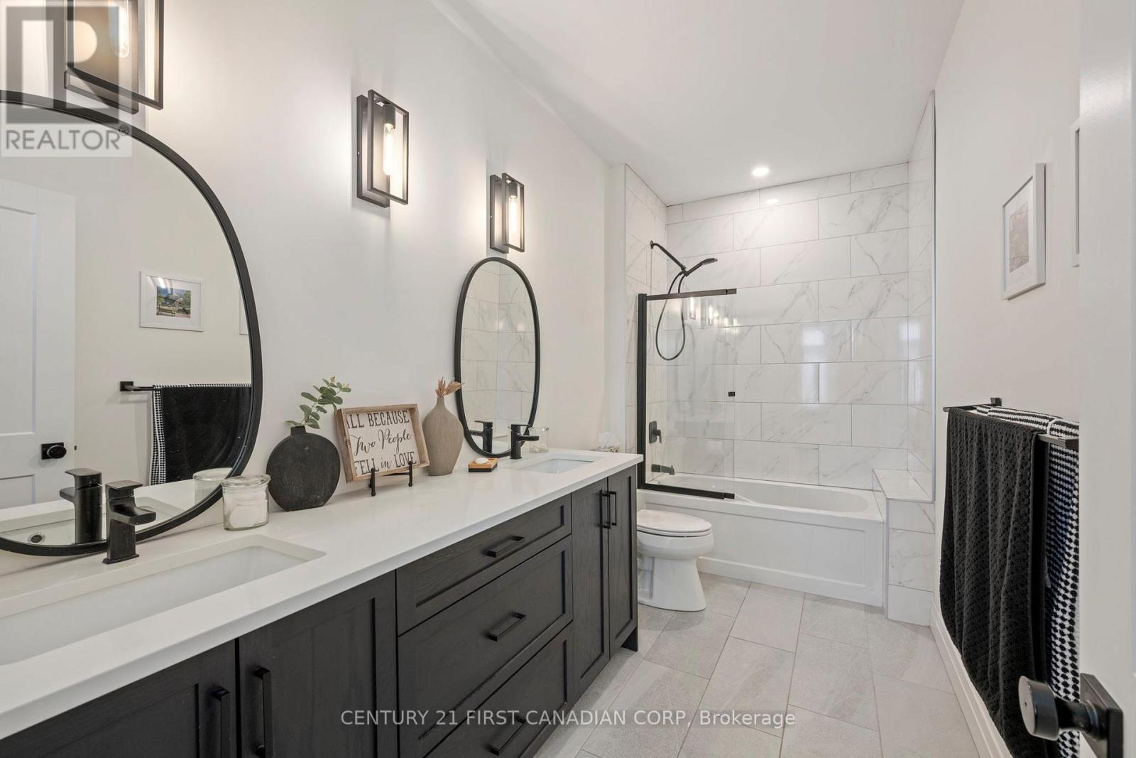 35 Compass Trail, Central Elgin, Ontario  N5L 0B4 - Photo 25 - X12834568