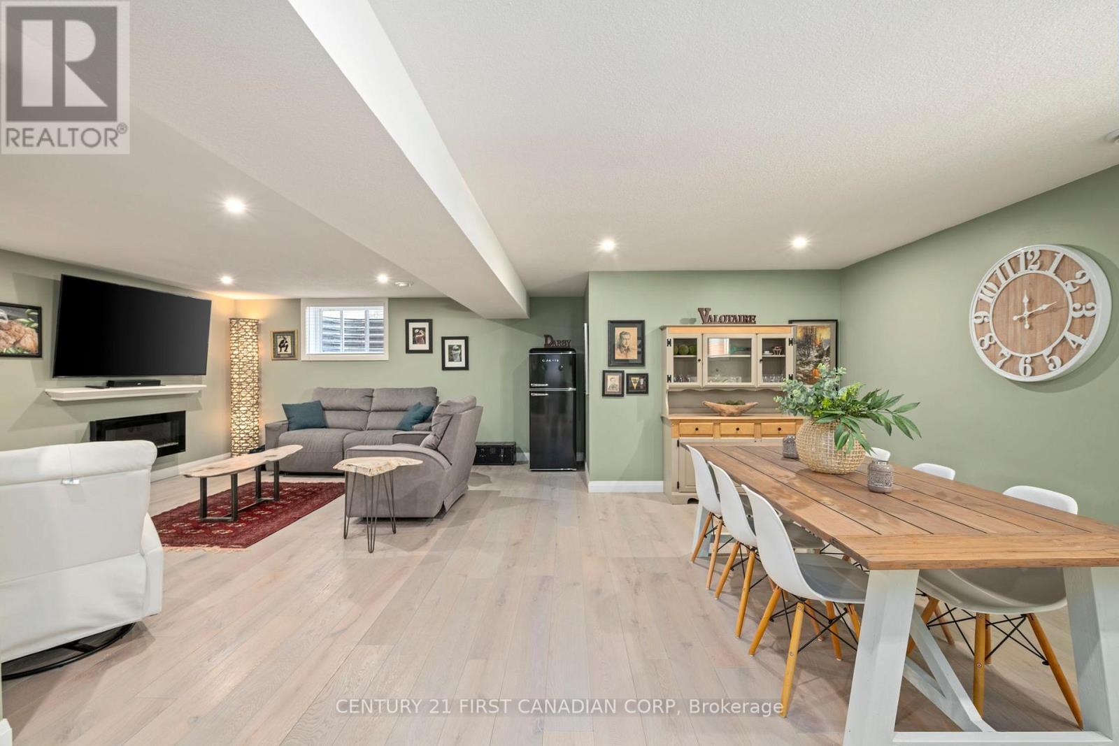 35 Compass Trail, Central Elgin, Ontario  N5L 0B4 - Photo 26 - X12834568