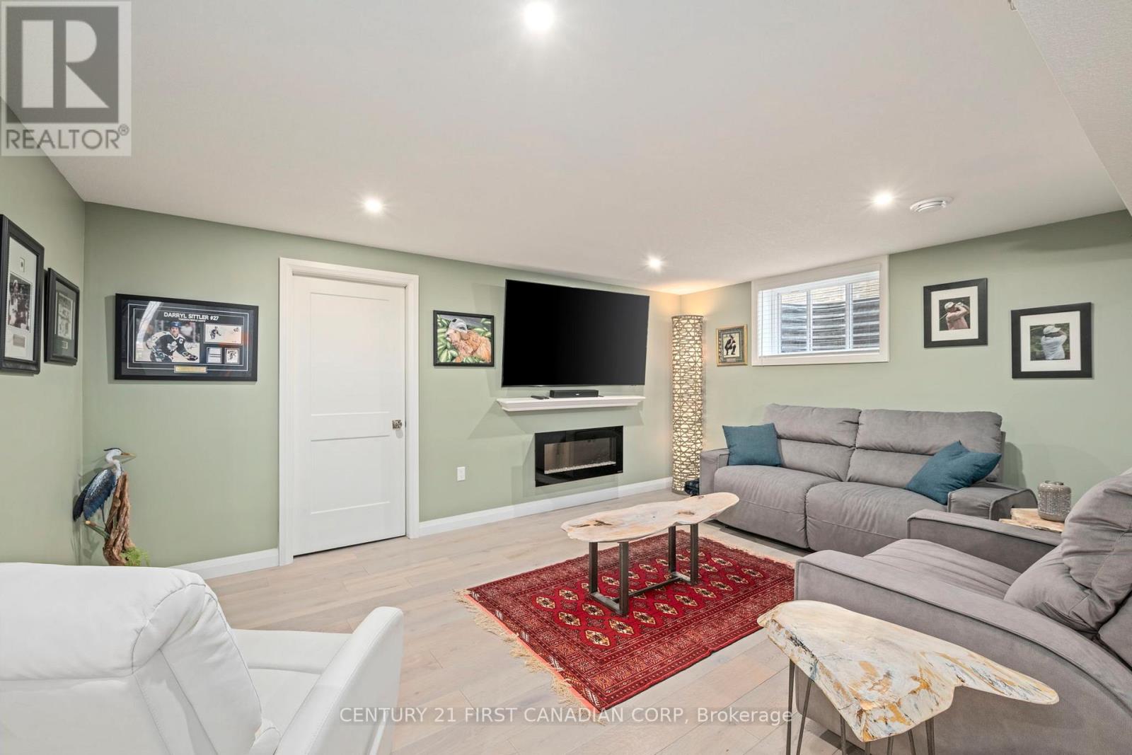 35 Compass Trail, Central Elgin, Ontario  N5L 0B4 - Photo 27 - X12834568