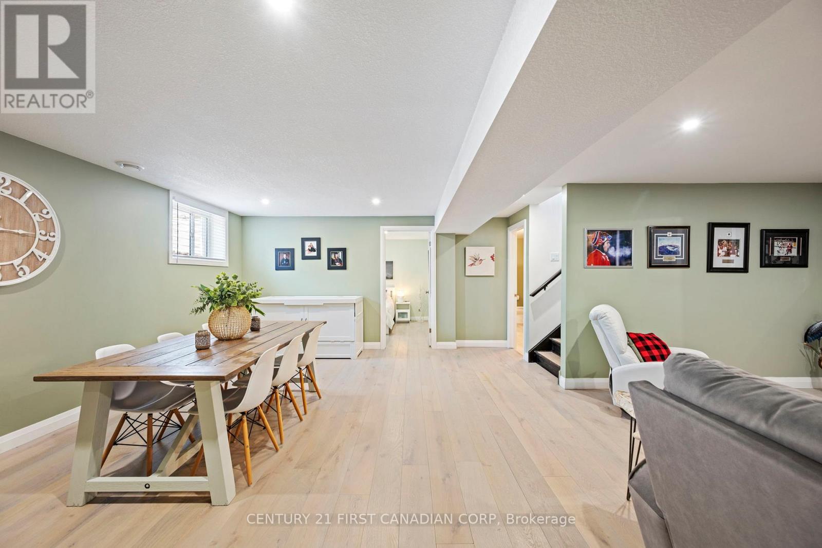 35 Compass Trail, Central Elgin, Ontario  N5L 0B4 - Photo 31 - X12834568