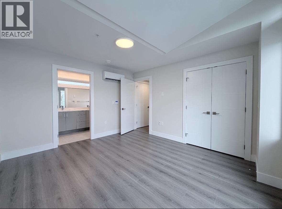 8319 French Street, Vancouver, British Columbia  V6P 4W3 - Photo 11 - R3091952