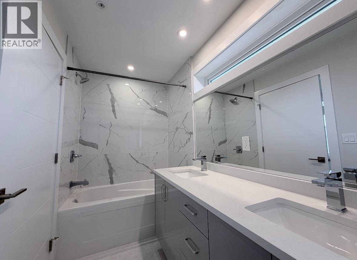 8319 French Street, Vancouver, British Columbia  V6P 4W3 - Photo 14 - R3091952