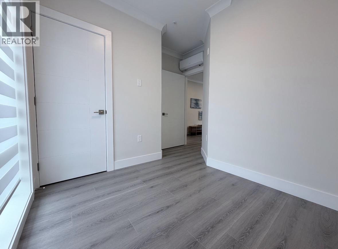 8319 French Street, Vancouver, British Columbia  V6P 4W3 - Photo 7 - R3091952