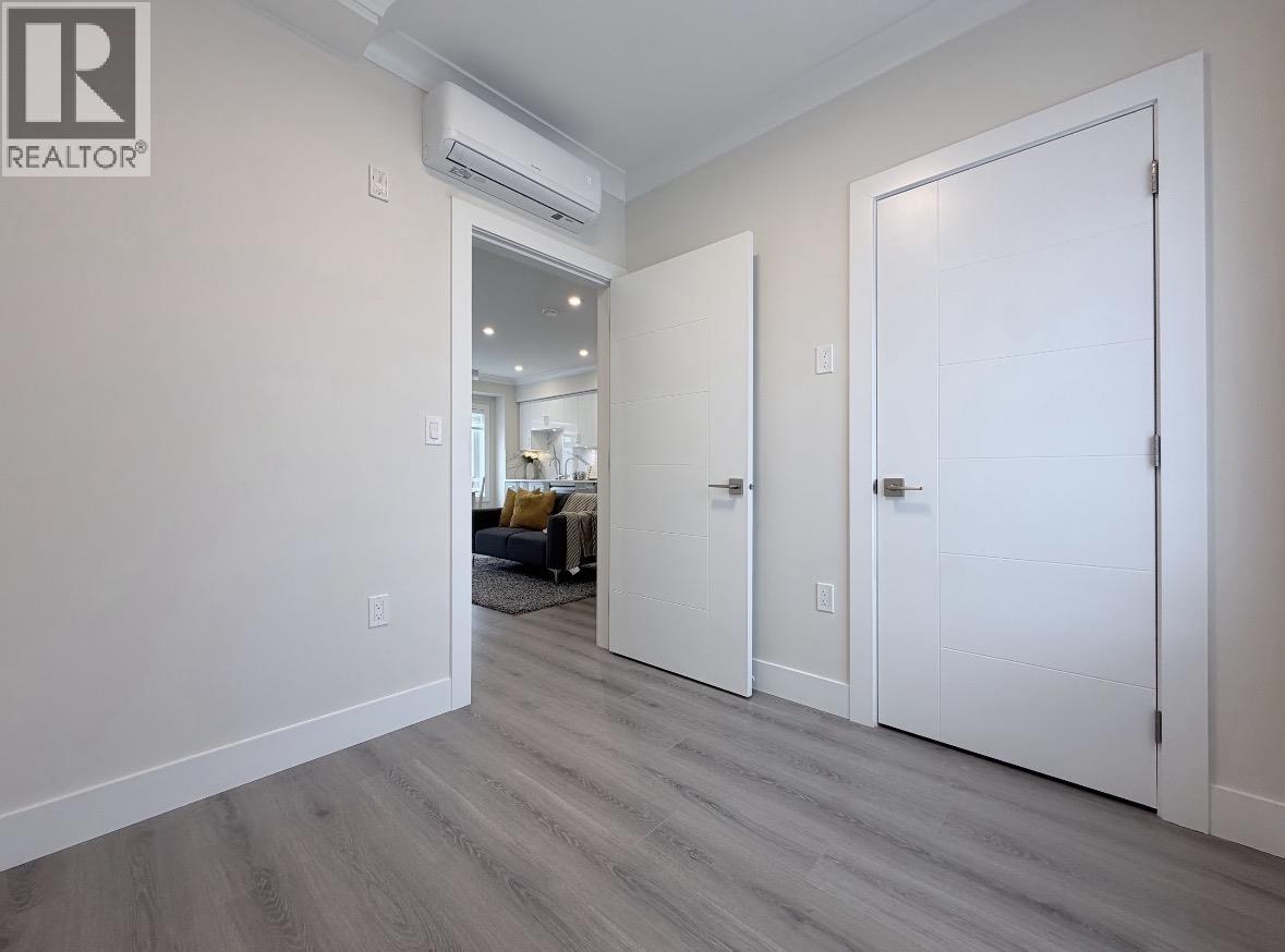 8319 French Street, Vancouver, British Columbia  V6P 4W3 - Photo 9 - R3091952