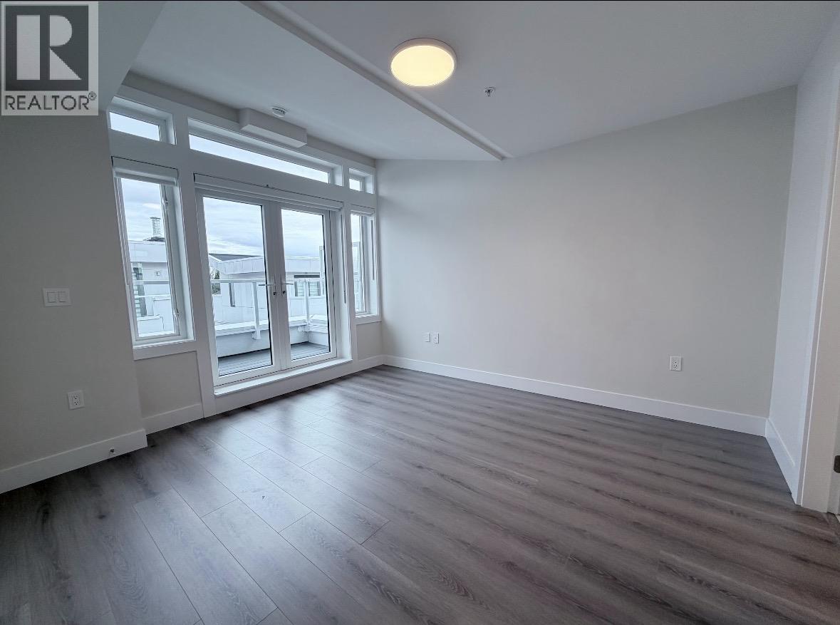 8319 French Street, Vancouver, British Columbia  V6P 4W3 - Photo 13 - R3091952