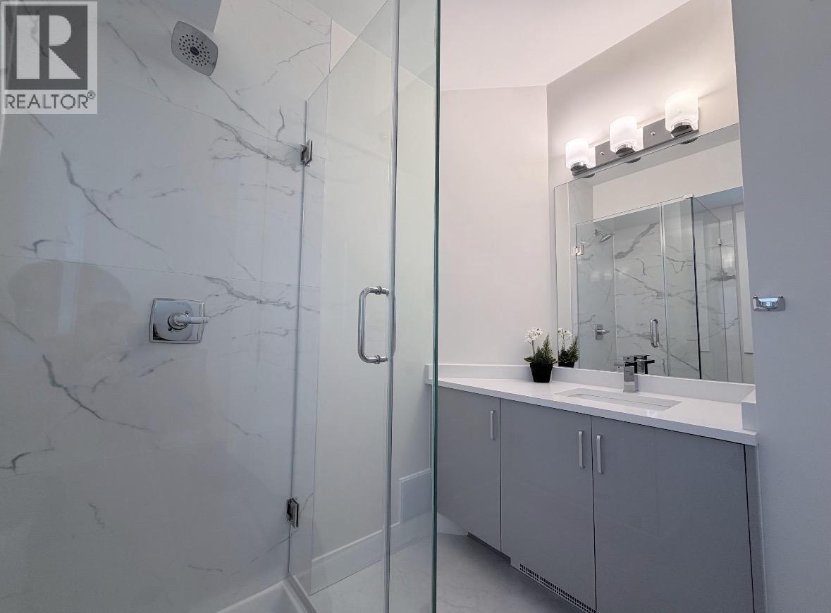 8319 French Street, Vancouver, British Columbia  V6P 4W3 - Photo 6 - R3091952