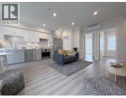 8319 FRENCH STREET, Vancouver, British Columbia