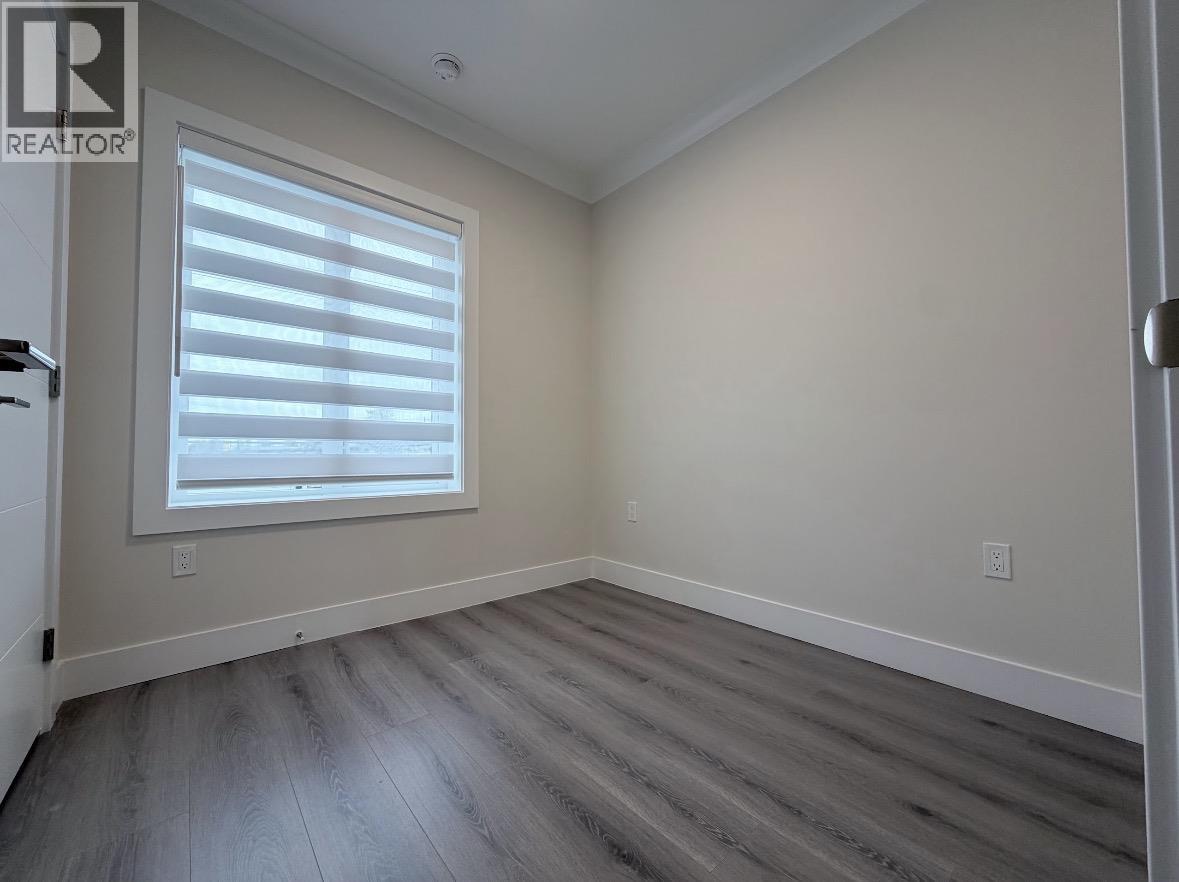 8319 French Street, Vancouver, British Columbia  V6P 4W3 - Photo 10 - R3091952