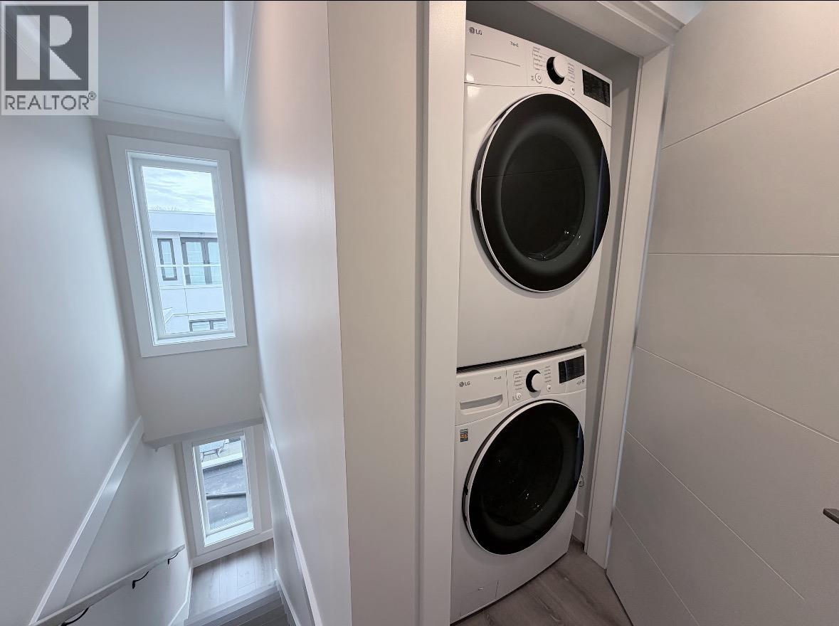 8319 French Street, Vancouver, British Columbia  V6P 4W3 - Photo 17 - R3091952