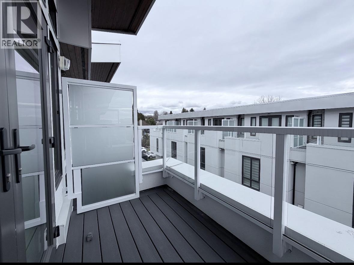 8319 French Street, Vancouver, British Columbia  V6P 4W3 - Photo 15 - R3091952