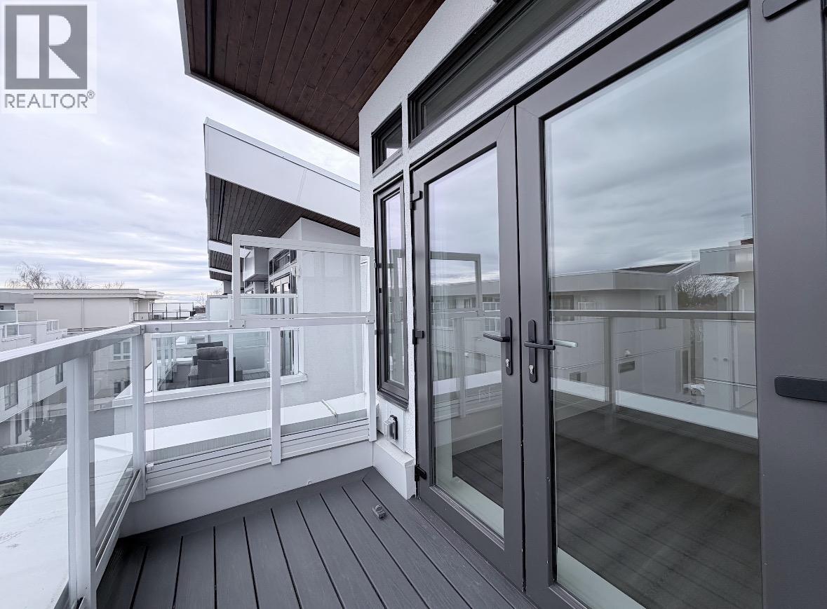 8319 French Street, Vancouver, British Columbia  V6P 4W3 - Photo 16 - R3091952