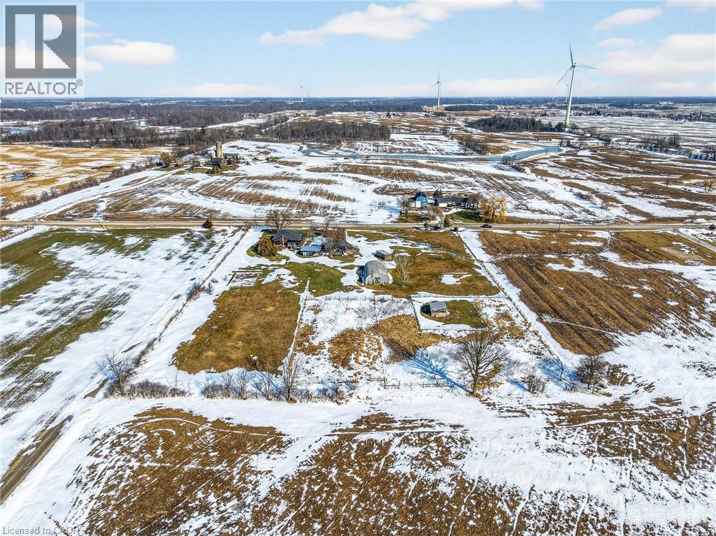 6724 Elcho Road, West Lincoln, Ontario  L0R 2J0 - Photo 45 - 40804959