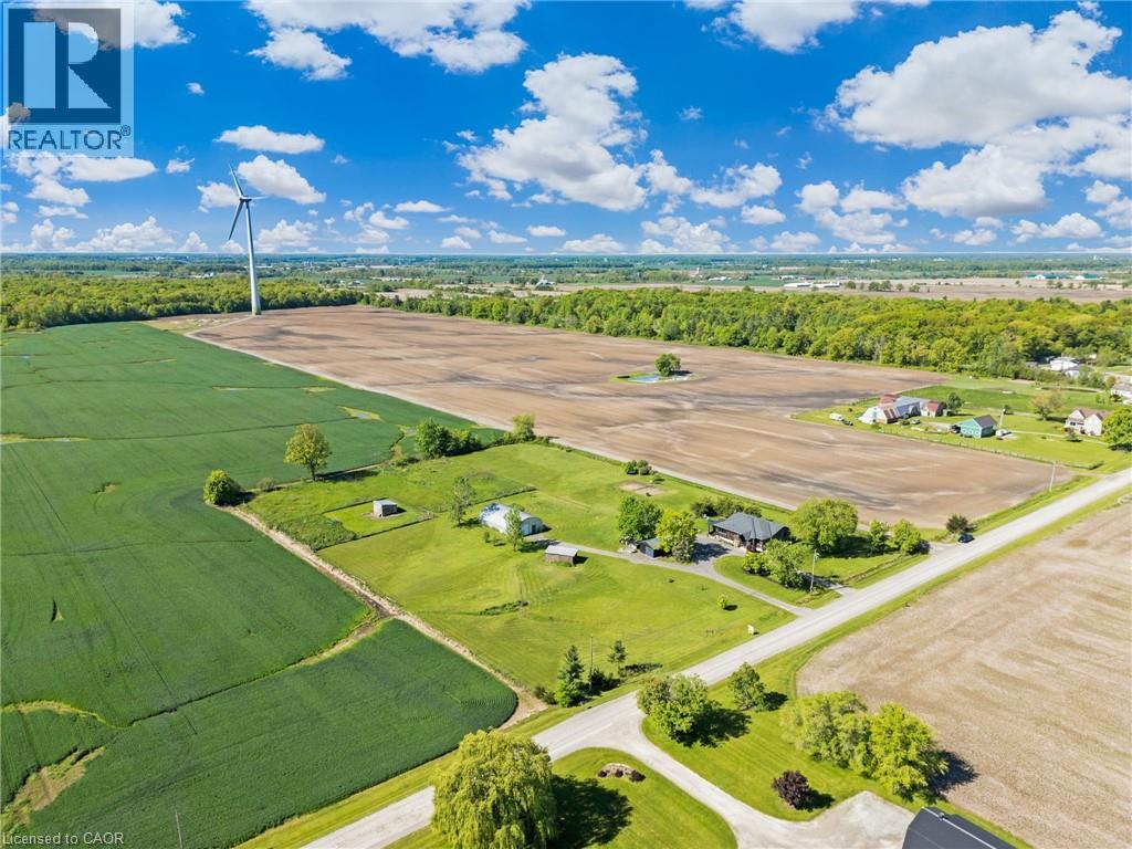 6724 Elcho Road, West Lincoln, Ontario  L0R 2J0 - Photo 3 - 40804959