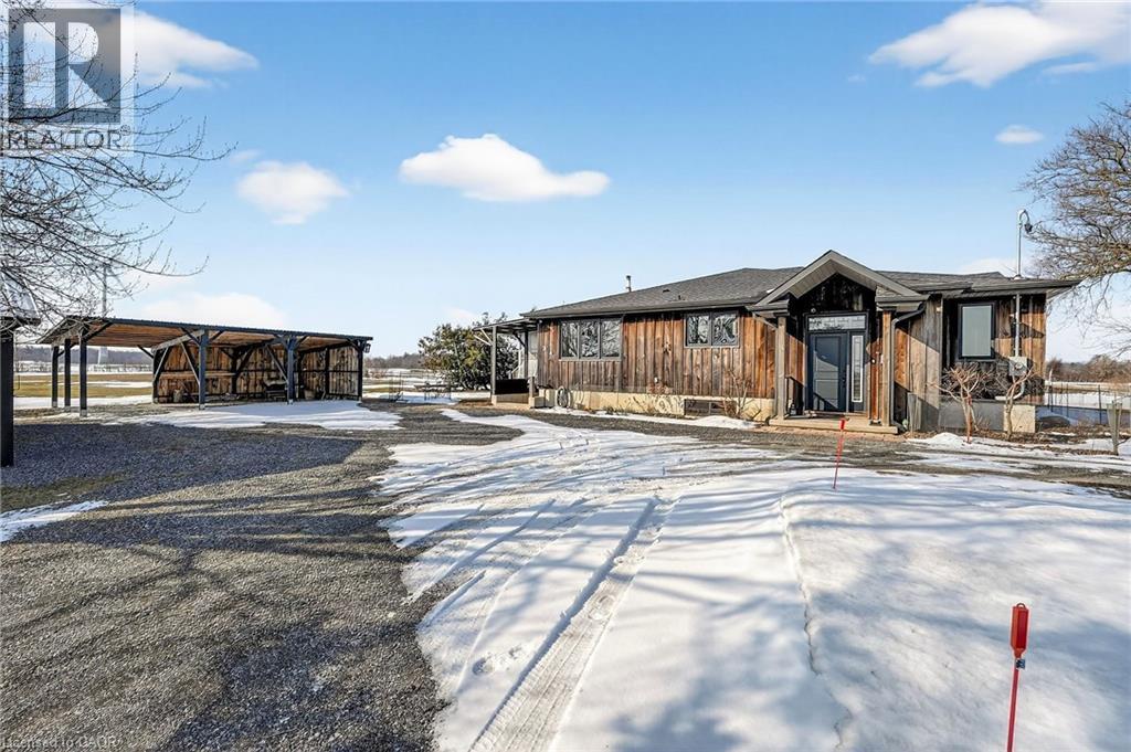 6724 Elcho Road, West Lincoln, Ontario  L0R 2J0 - Photo 40 - 40804959