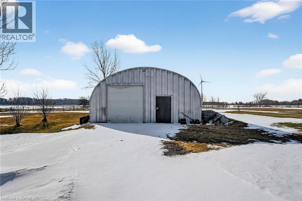 6724 Elcho Road, West Lincoln, Ontario  L0R 2J0 - Photo 7 - 40804959