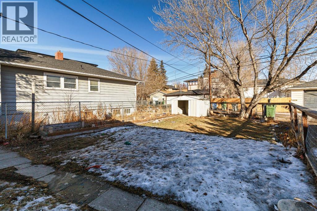 2820 Parkdale Boulevard Nw, Calgary, Alberta  t2n 3s8 - Photo 18 - A2281392