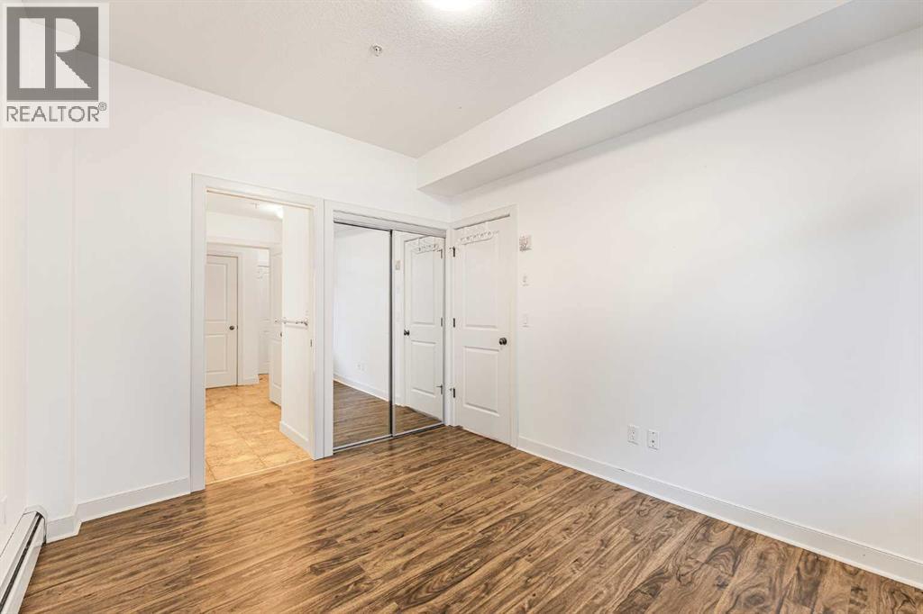 223, 35 Aspenmont Heights Sw, Calgary, Alberta T3H 0E5 - Photo 11 - A2282239