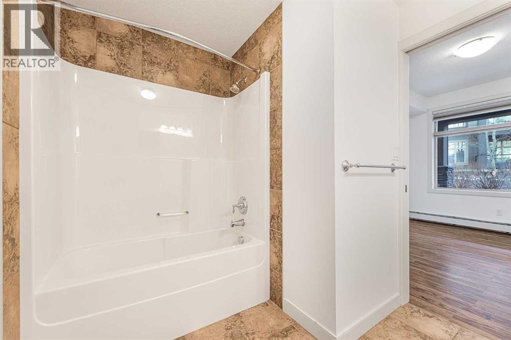 223, 35 Aspenmont Heights Sw, Calgary, Alberta T3H 0E5 - Photo 14 - A2282239