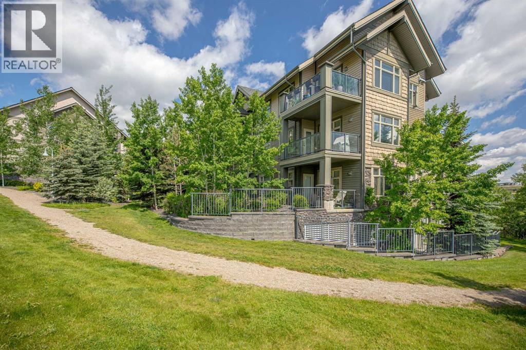 223, 35 Aspenmont Heights Sw, Calgary, Alberta T3H 0E5 - Photo 25 - A2282239