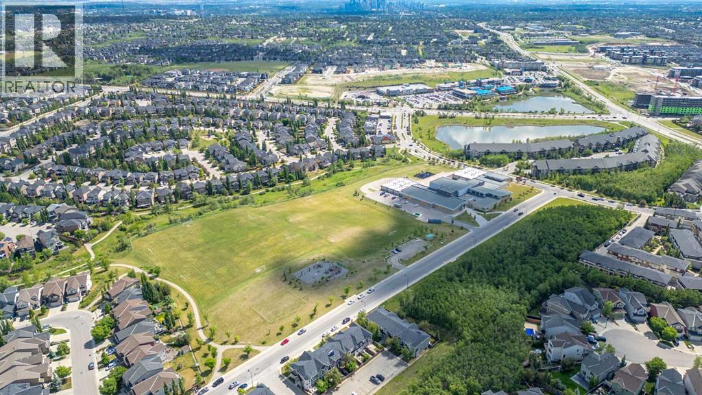 223, 35 Aspenmont Heights Sw, Calgary, Alberta T3H 0E5 - Photo 39 - A2282239