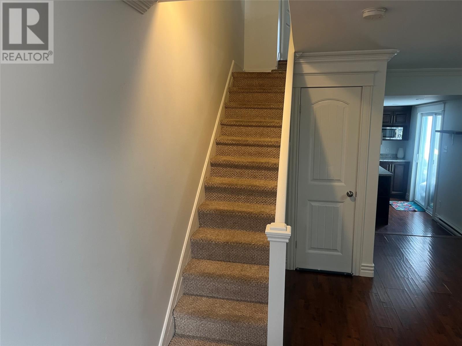 188 Pleasant Street, St. John's, Newfoundland & Labrador  A1E 1L8 - Photo 10 - 1294837